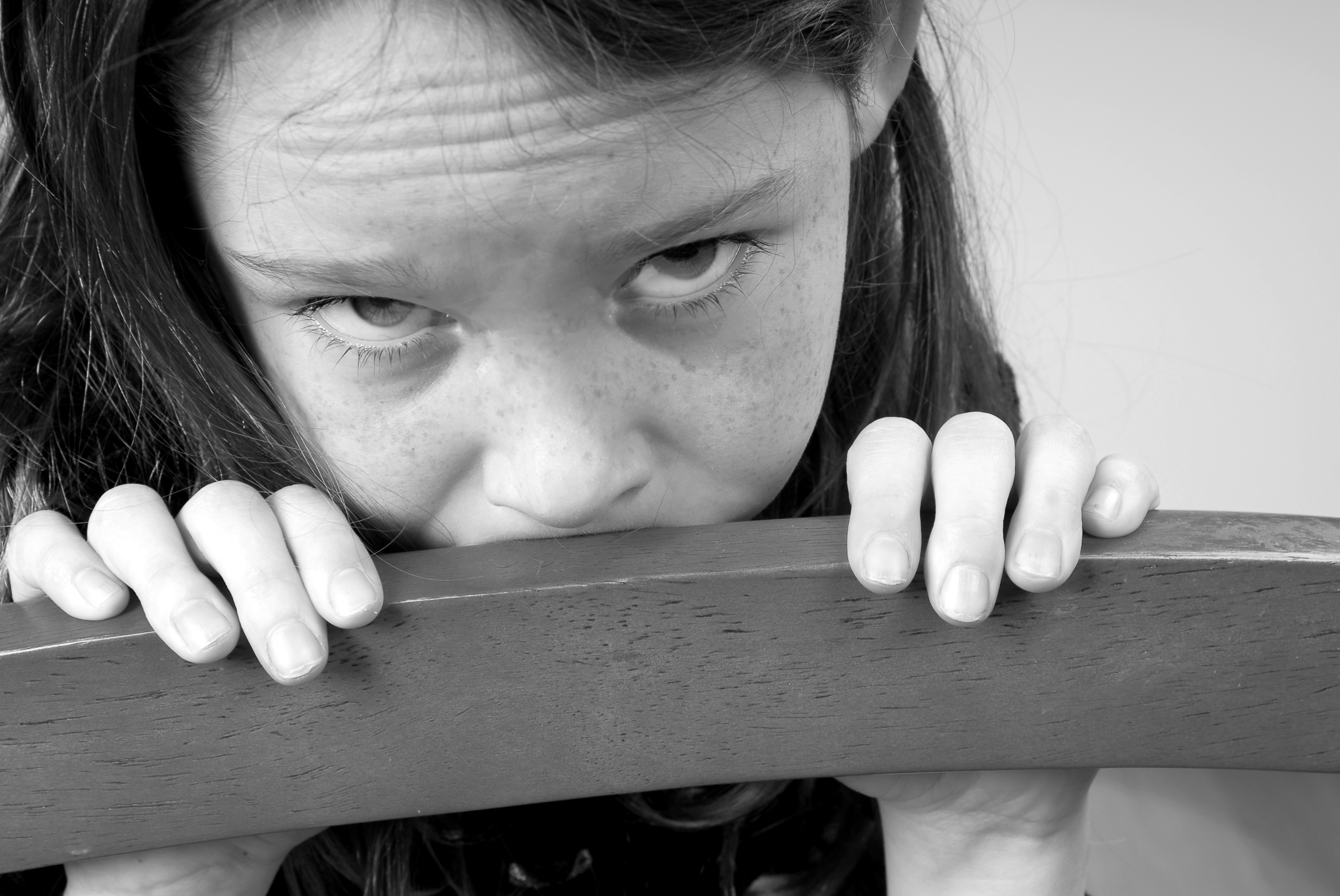 Child Abuse Prevention for Administrators