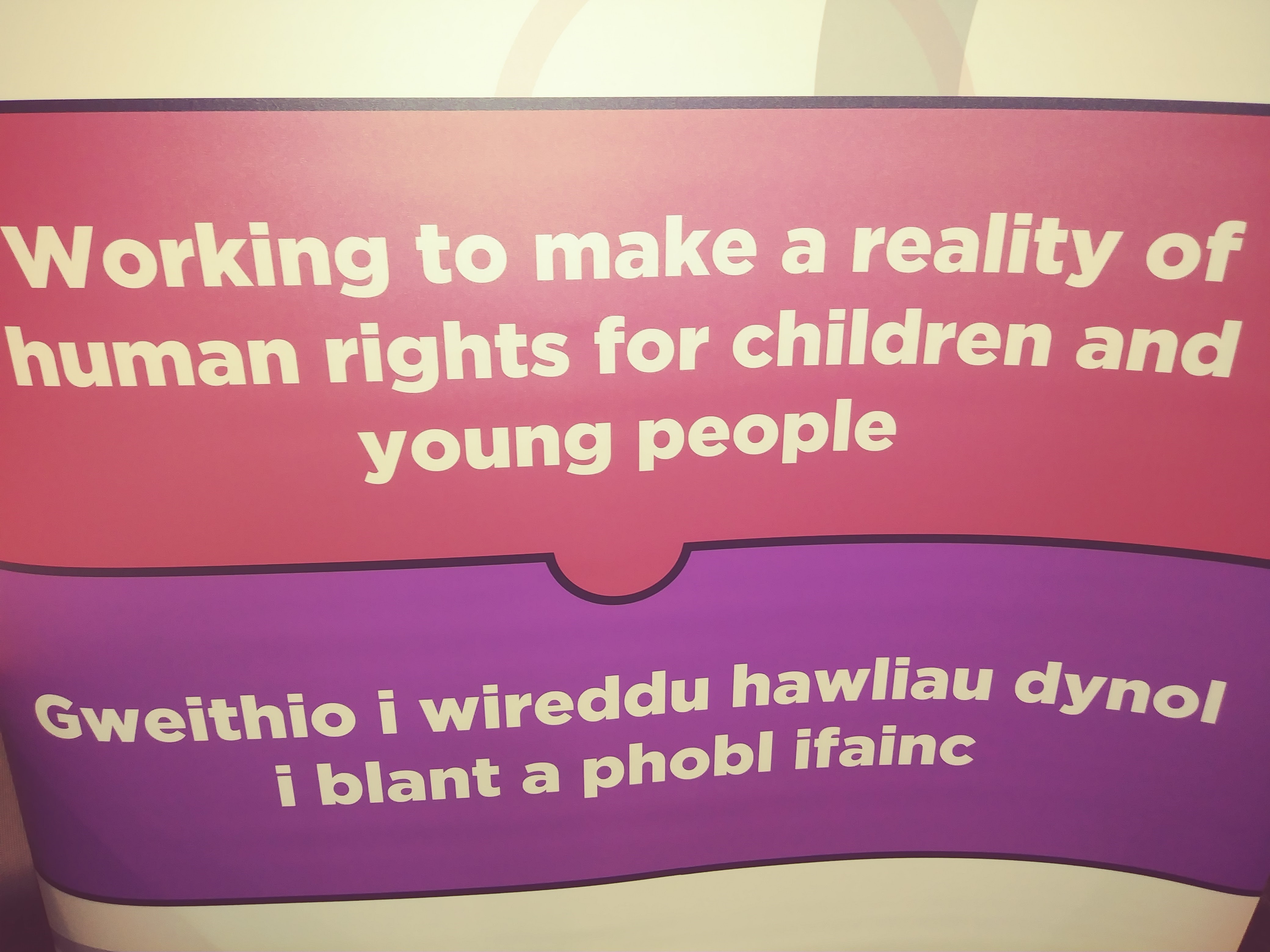 Child Rights